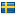 adrems.cz server is located in Sweden